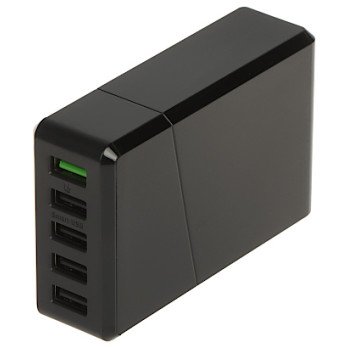 USB MAINS CHARGER CHARGC05-GC Green Cell