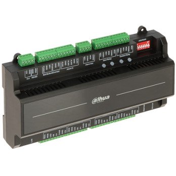 PIEKLUVES KONTROLERIS ASC2202B-D DAHUA
