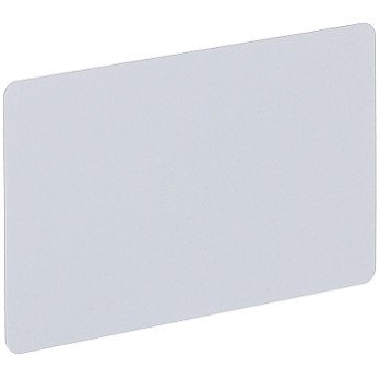 RFID TUVA KARTE FM11RF08-M1 13,56 MHz S50 Hikvision