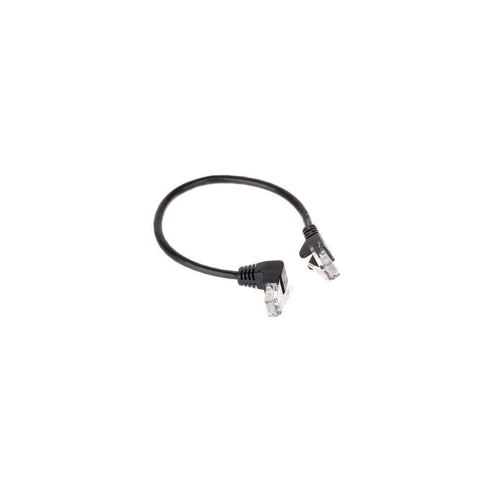 RJ45/0,25-PK/B 0,25