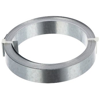 PLIENINIS DIRZAS TS-OK-43 10 m