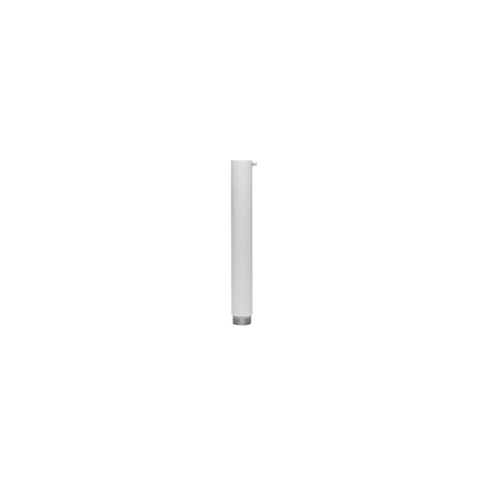LONG PIPE PFA113 DAHUA