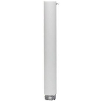 LONG PIPE PFA113 DAHUA