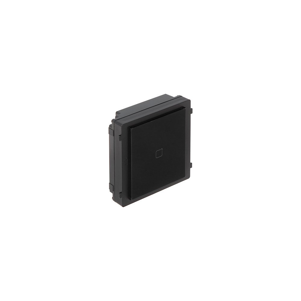 DS-KD-E Hikvision