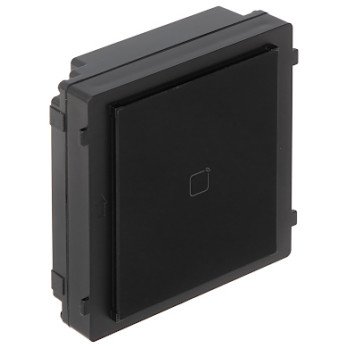 DS-KD-E Hikvision
