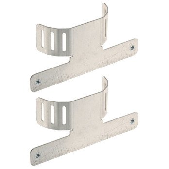 POLE KINNITUS USH-S1