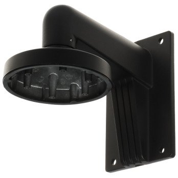KAMERAS KRAVNIEKS DS-1273ZJ-140(BLACK) Hikvision