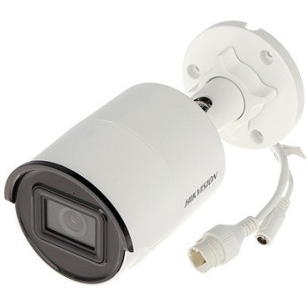 IP KAMERA DS-2CD2046G2-IU(2,8 MM)(C) AcuSense 4 Mpx Hikvision