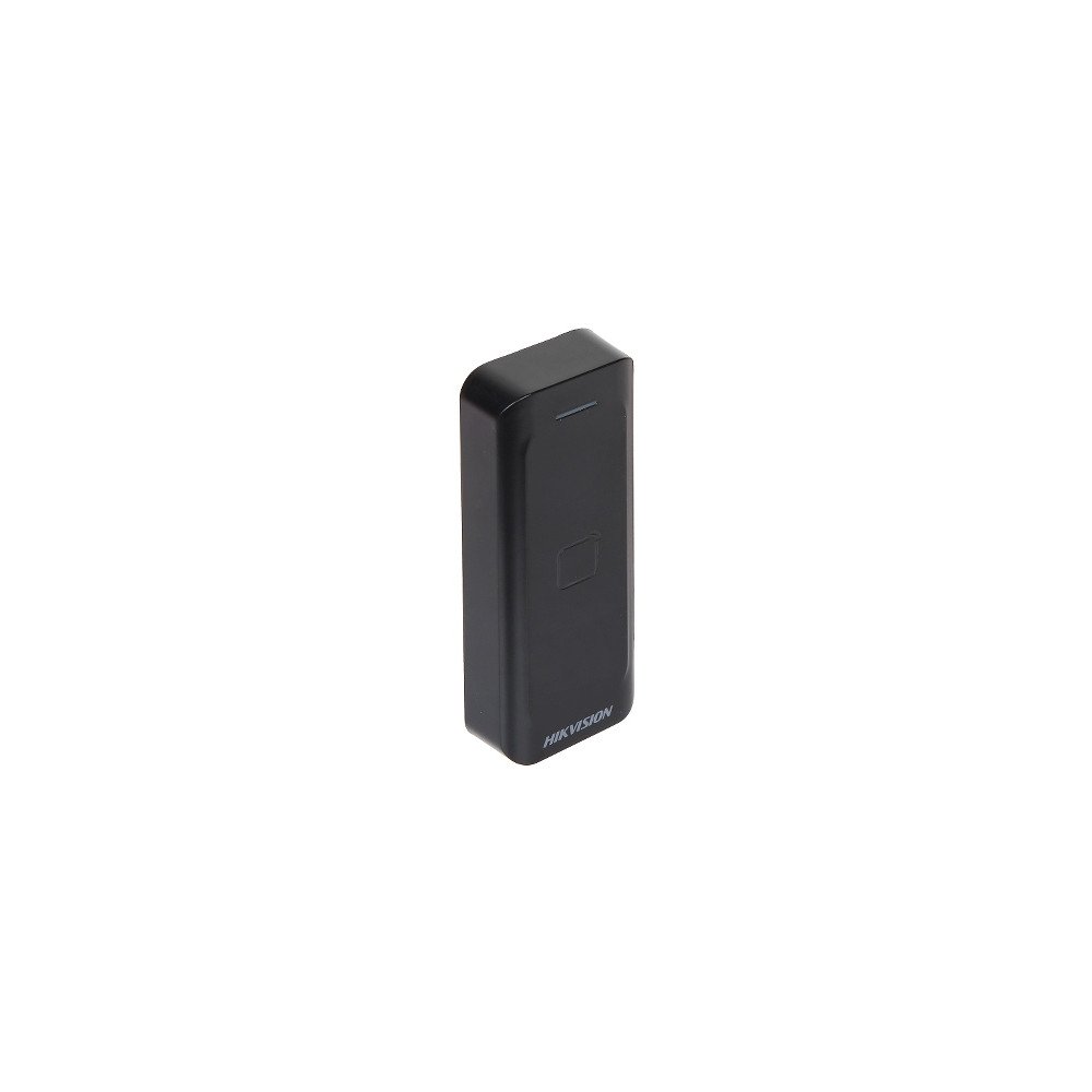 PROXIMITY LASITAJS DS-K1802E Hikvision