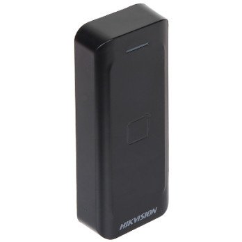 PROXIMITY LASITAJS DS-K1802E Hikvision