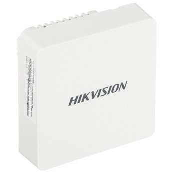TUKIPISTE DS-3WAP621E-SI Wi-Fi 6, 2,4 GHz, 5 GHz 300 Mbps + 867 Mbps Hikvision
