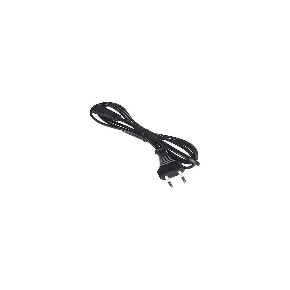 BAROSANAS KABELIS CEE-716/IEC-C7 1,6 m