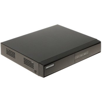 NVR DS-7104NI-Q1/M(D)/PL 4 CHANNELS Hikvision