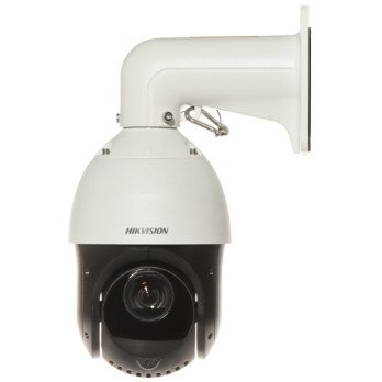 PTZ- IP- DS-2DE4425IW-DE(T5)/PL AcuSense - 4 Mpx 4,8 ... 120 mm Hikvision