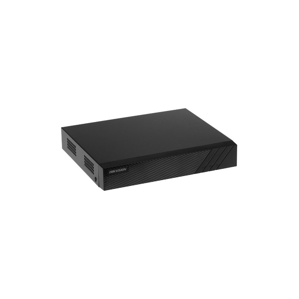 NVR DS-7608NI-Q1/8P E PL 8 KANALIT, 8 PoE Hikvision