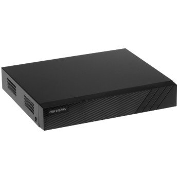 NVR DS-7608NI-Q1/8P E PL 8 KANALIT, 8 PoE Hikvision