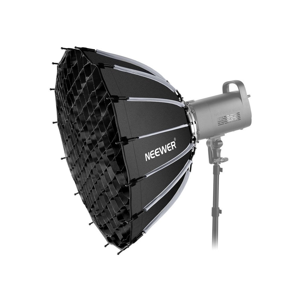 Softbox Uuem 65 cm