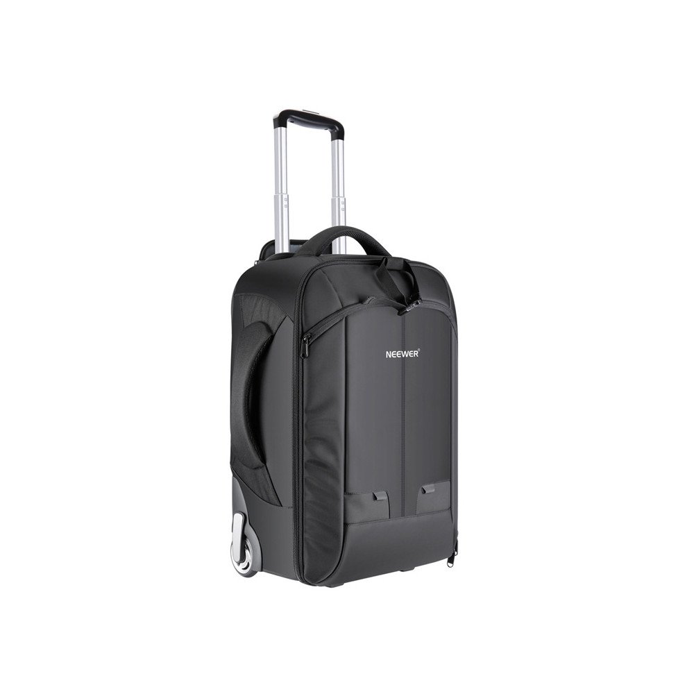 Neewer NW3300 Camera Backpack (Red)