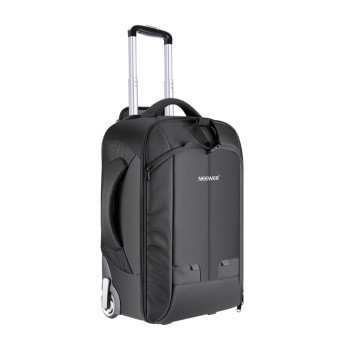 Neewer NW3300 Camera Backpack (Red)