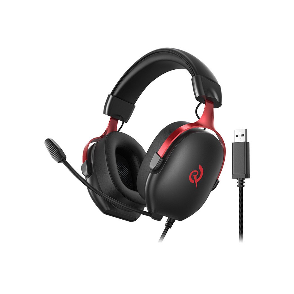 QCY Heroad VN200 (-)