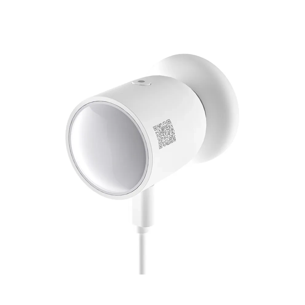 ZigBee cilveka klatbutnes sensors Sonoff SNZB-06P