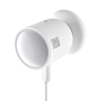 ZigBee Sonoff SNZB-06P