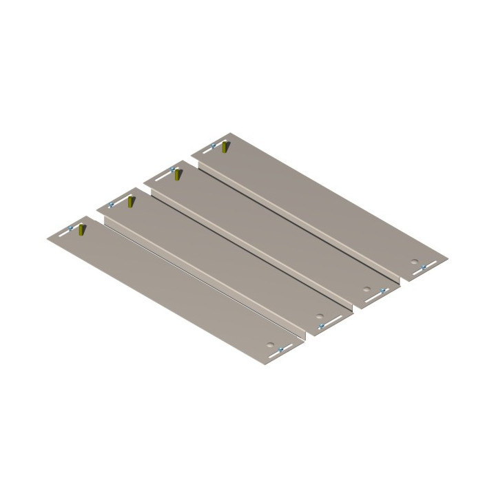 PD-Q13-3KD1204 Altpoolt libistatavad ?anged