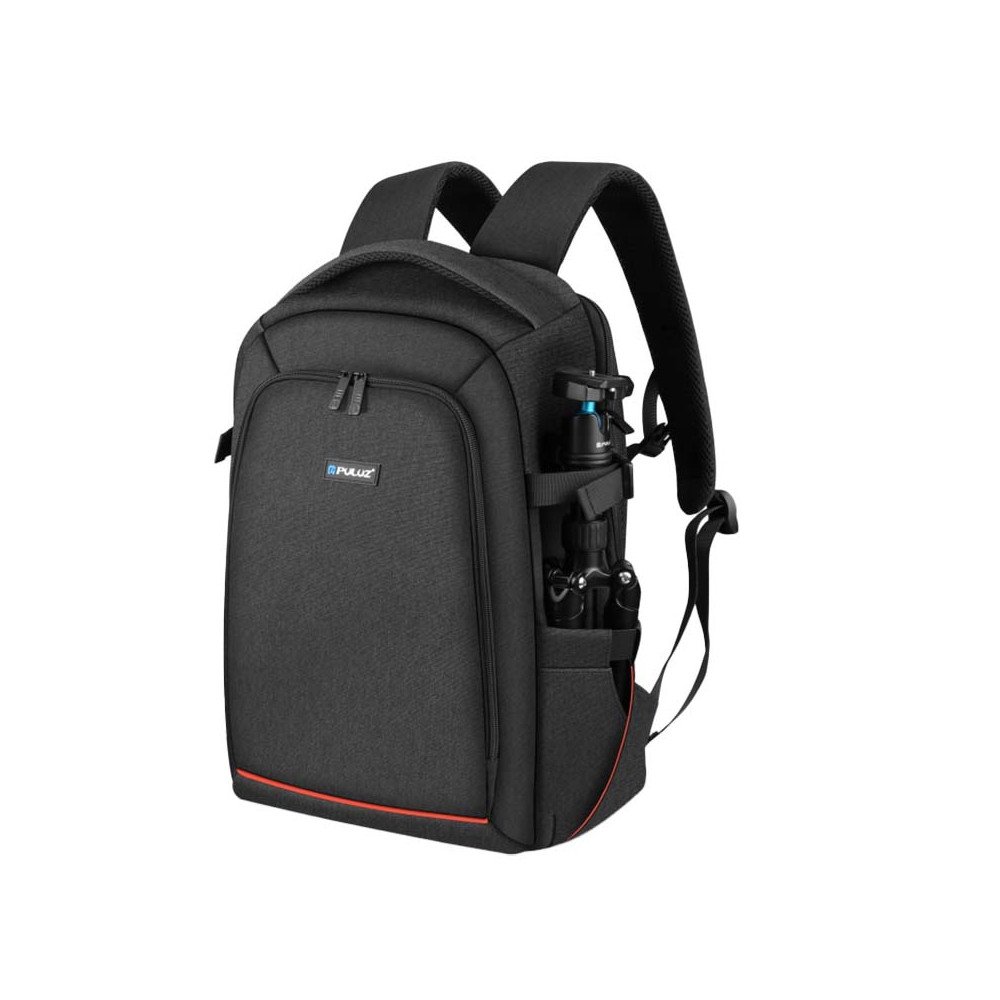 Puluz waterproof photo backpack for DJI Ronin-SC / Ronin-S PU5015B.