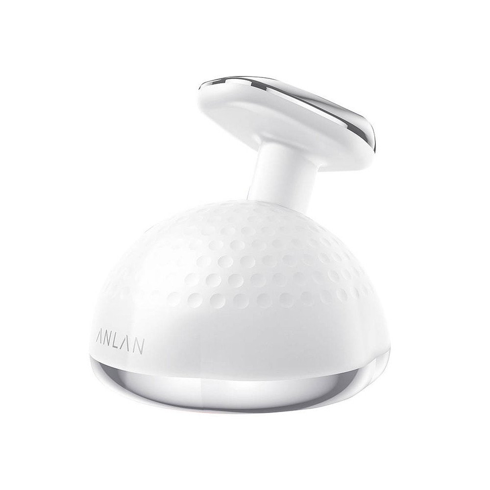 Kermena notievesanas ierice ANLAN 02-AXTY31-02A