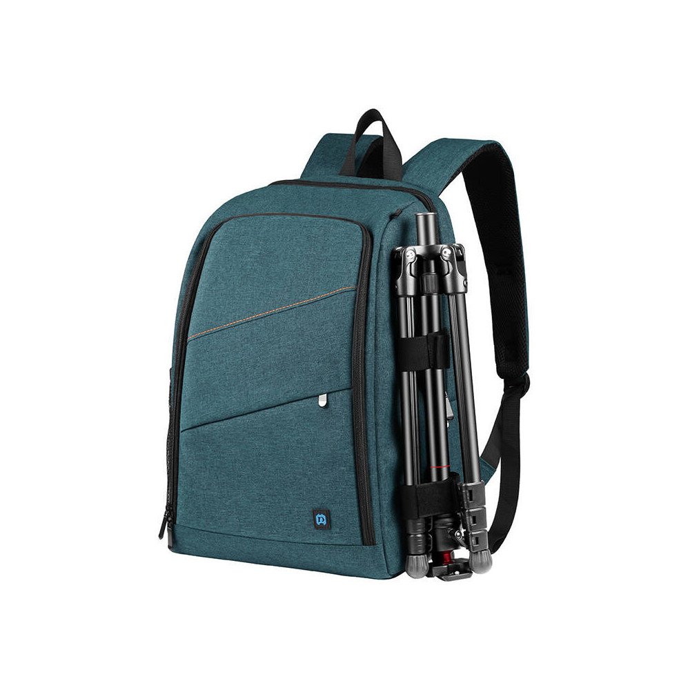 Neperslampama kuprine PULUZ PU5011L