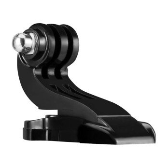 Telesin Double J-Hook