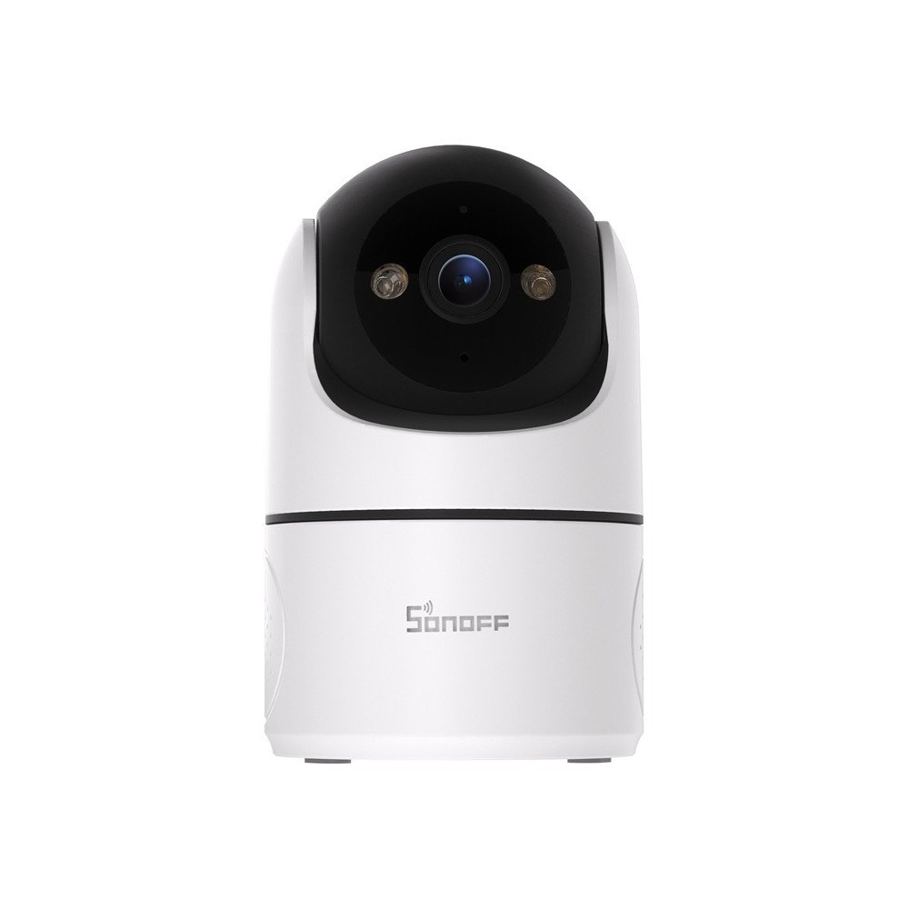 Nutikas kaamera WiFi Sonoff CAM-PT2 2MP