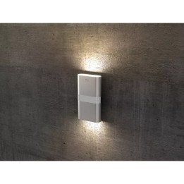 theLeda D UD AL светильник LED с датчиком