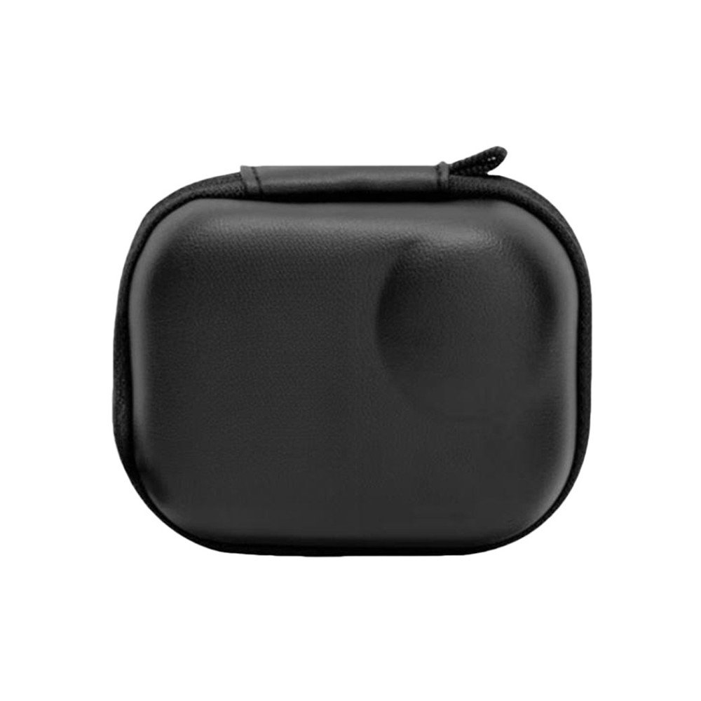 EVA PULUZ miniumbris/umbris Insta360 GO Ultra jaoks (must)