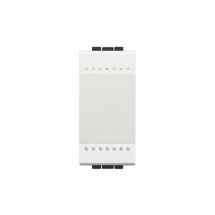 Lüliti 1P 16A 250 Vac