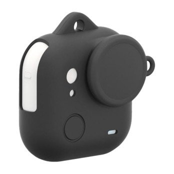+ PULUZ Insta360 GO Ultra