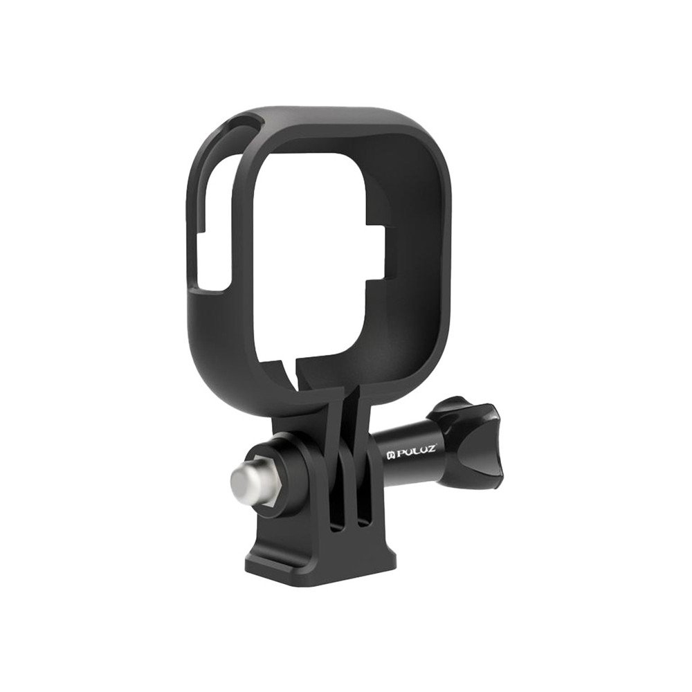 - - PULUZ Insta360 GO Ultra ()