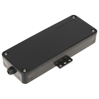 OPTIKAS SKIEDRU SAVIENOJUMS PUH-FC-OF1 IP65