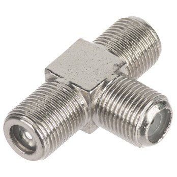 SPLITTER F-G/2F-G*P100