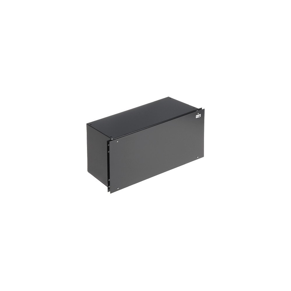 POE IPUPS-16-20-R5U0 16- ATTE
