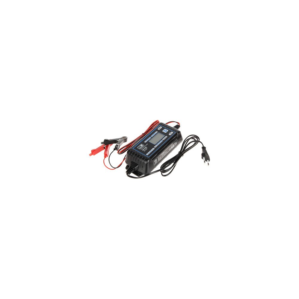 CHARGER MW-SC8E MW POWER