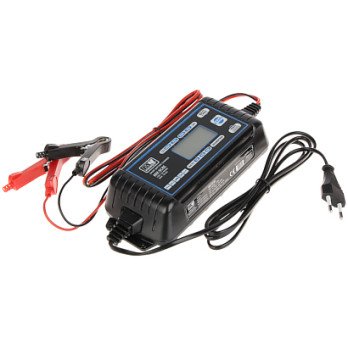 CHARGER MW-SC8E MW POWER