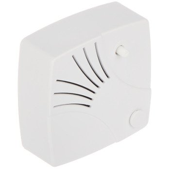 JUHTMEGA UKSEKELL VOI-DP-VD-145/W/8V ORNO