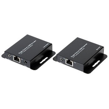 EXTENDER HDMI PFM700-E DAY