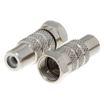 ADAPTERIS CINCH-G/F-W