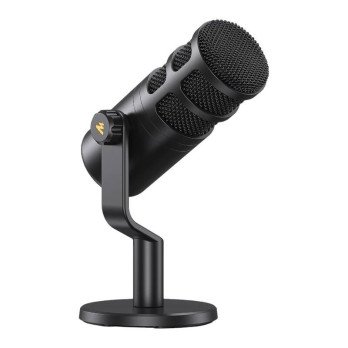 Maono PD100