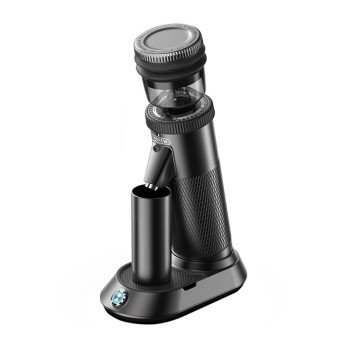 HiBREW G5 sahkoinen kahvipapumylly