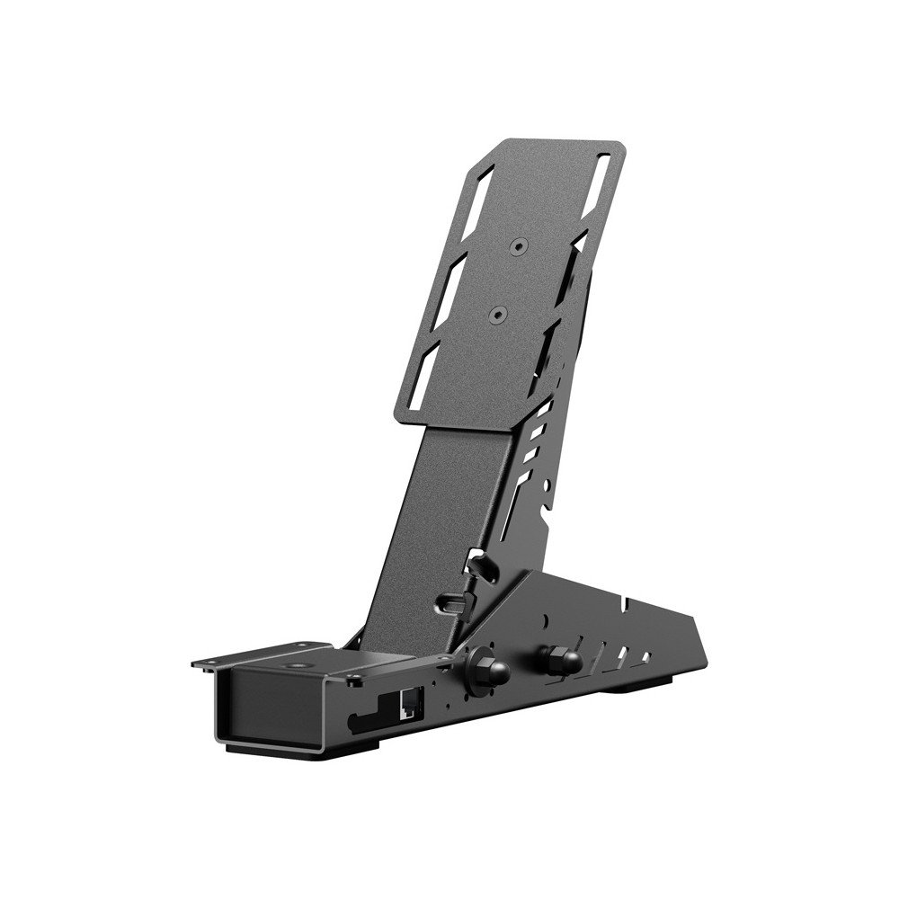 PXN PD HM clutch pedal (Windows 7/8/10/11).