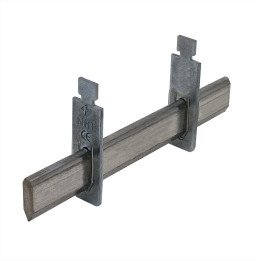 VSL01250 NH1 250A solid link