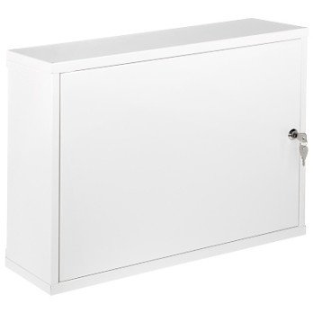 KOVOJUMS MB-TPR5-MPS-W 520 x 400 x 140 mm STALFLEX